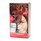 8757_18002093 Image Revlon ColorSilk Root Perfect 10 Minute Root Touch-Up, Dark Auburn 3R.jpg